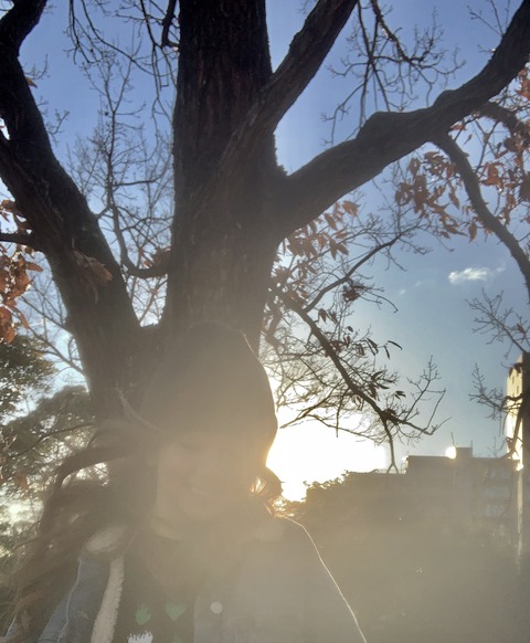 B864E544-F02B-4E16-B9A4-90563E092187