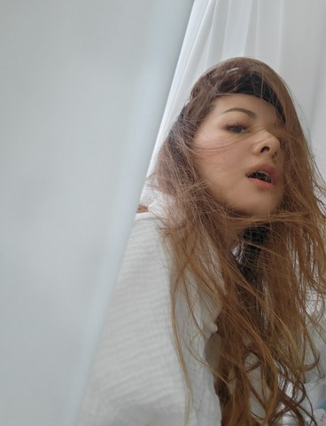 Unknown-4