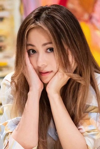 Unknown-4