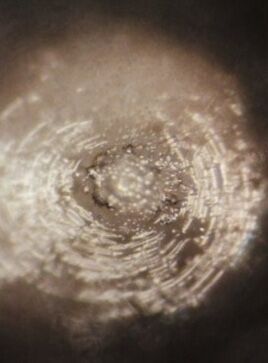 Unknown-3