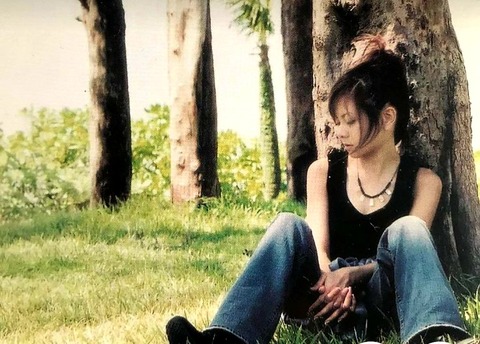 Unknown-1
