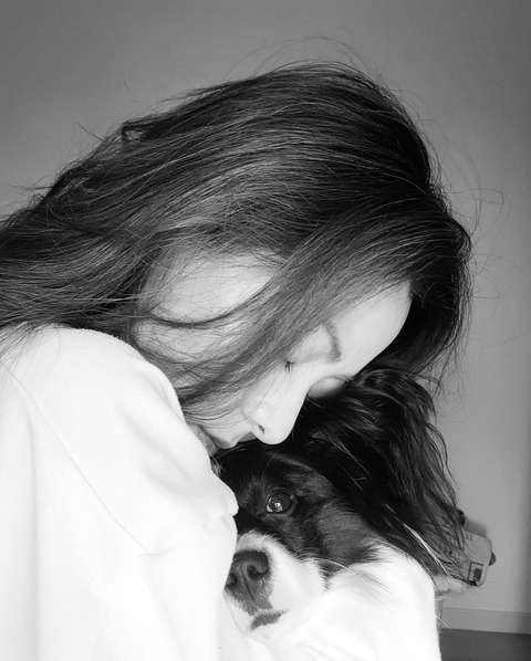 6EBDEF11-BD92-47EA-89EF-1B951F39C9B4