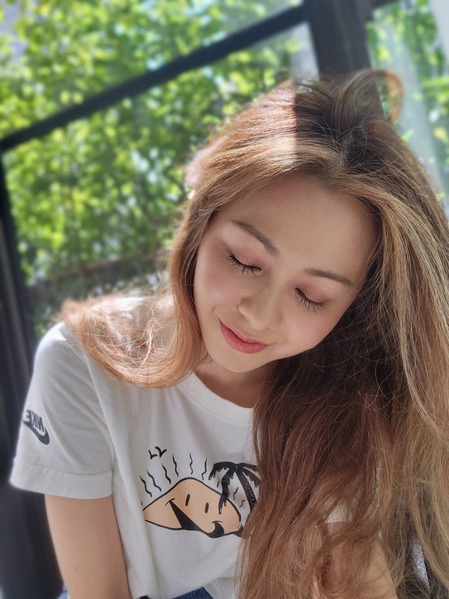 Unknown-1