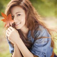 倉木麻衣 オフィシャルブログ - 2024年12月 Powered by ライブドアブログ