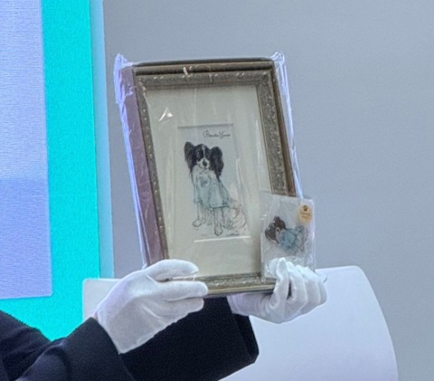 Unknown-10
