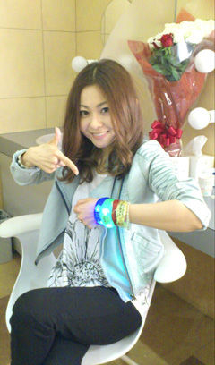 livedoor20130528