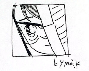 01
