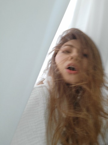 Unknown-5