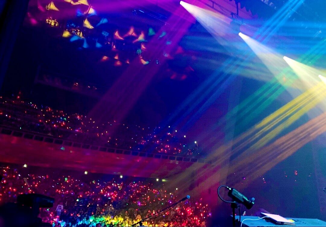 21-01-13-23-31-51-152_deco.jpg