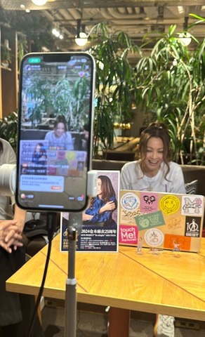 🙏🙏🙏 : 倉木麻衣 オフィシャルブログ Powered by ライブドアブログ