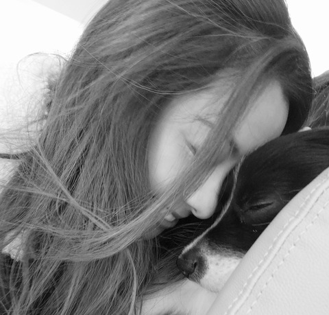 BFCC90A4-07B9-4867-8A31-D76F3F881294