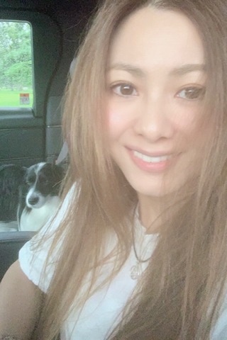 image3[1]