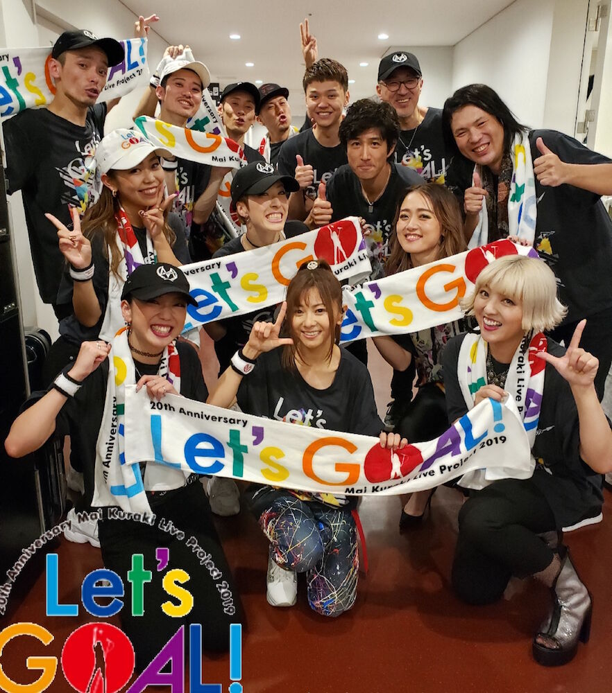 20190825_231723.jpg