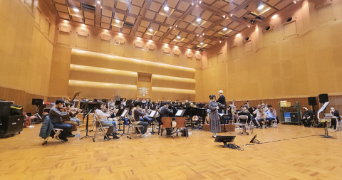 image1-1
