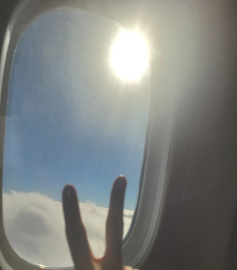 image1-2