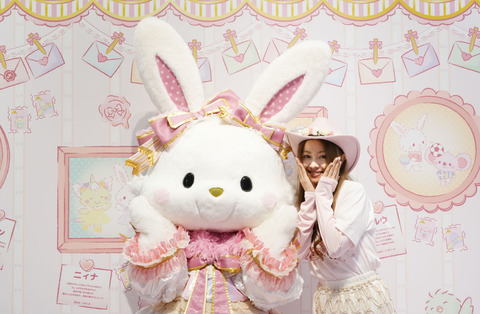 Unknown-2
