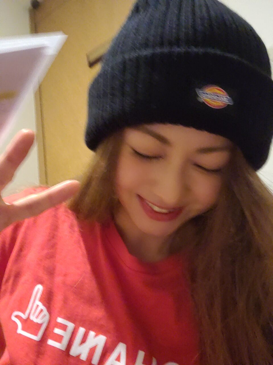20201120_210836_797-2.jpg