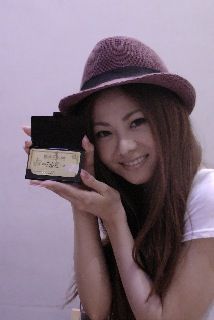 H1310006