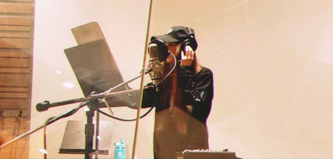 20201112_151151.jpg