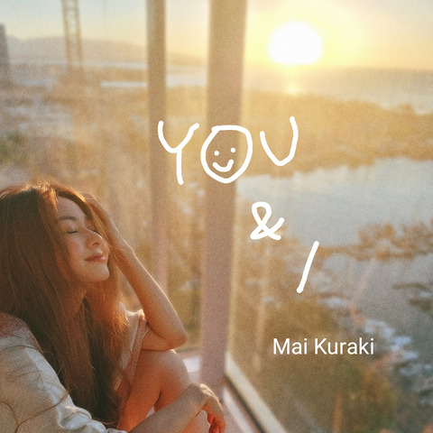 mk_Y&I_jk_ok