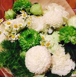 20160427(1)