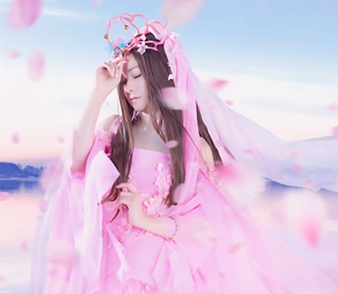Unknown-2