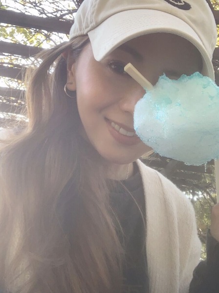 Unknown-2