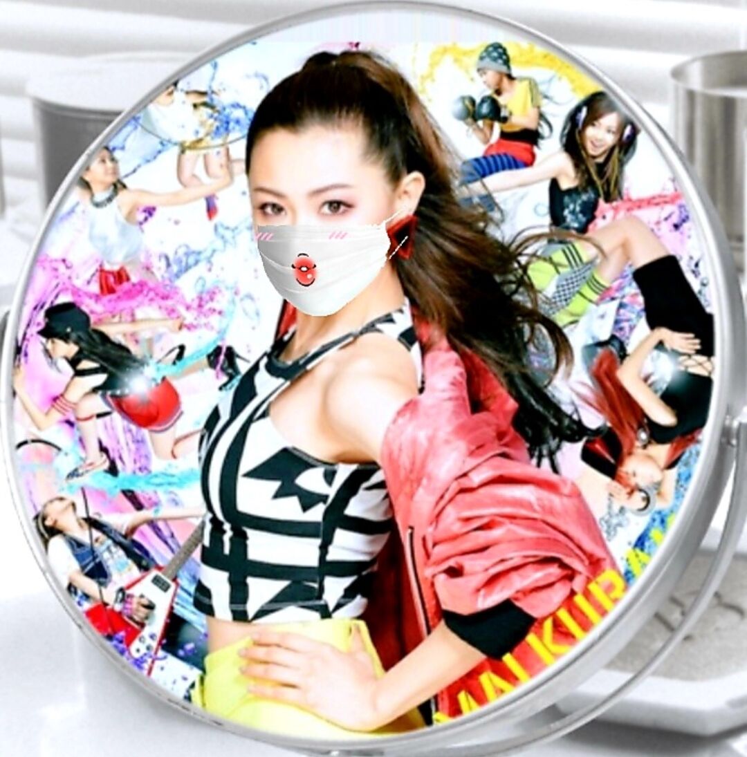 Screenshot_20201007-214338_Gallery.jpg