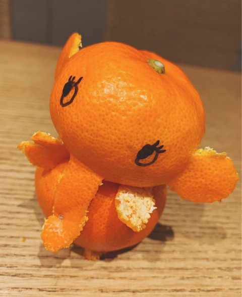 45A19A15-8C9E-4250-8DB1-DEF3AE297C65