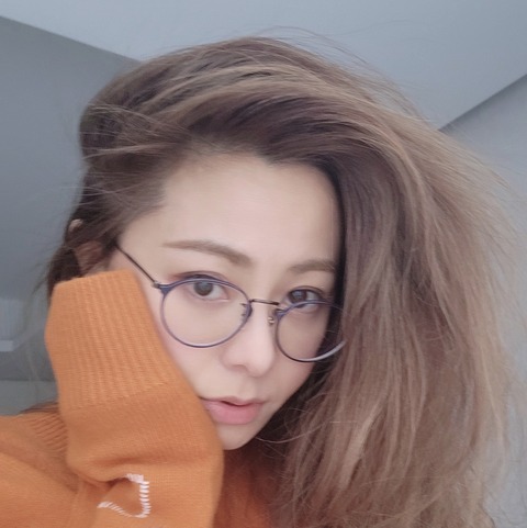 Unknown-1