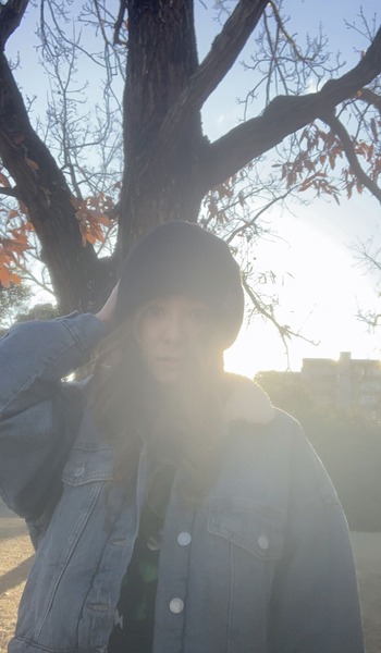 C69FEDFB-6C36-4C59-B4D7-235A1471176E