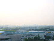 0831-2