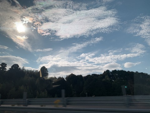 image6