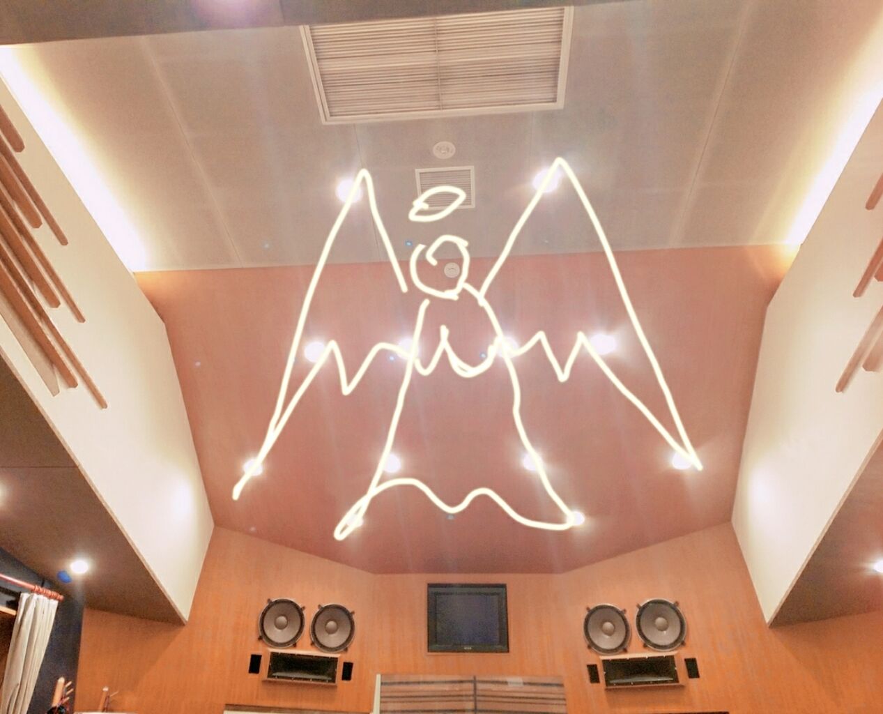 18-12-26-20-52-50-109_deco.jpg
