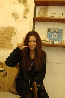 20110113