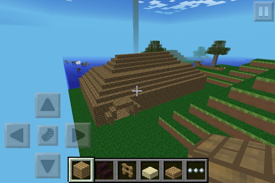 企画part10 まいくら星