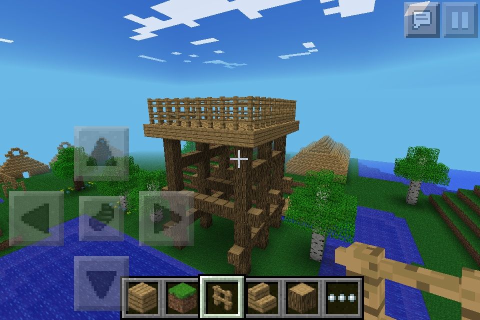 企画part13 まいくら星