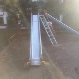 7cfd560a.jpg