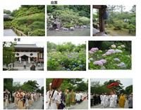 智積院1