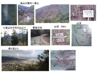 小倉山