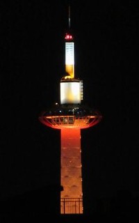 IMG_1985