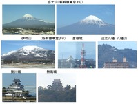 atami-izu-syaso