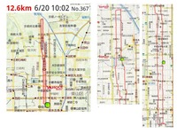 新町・西洞院2
