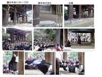 �m���@�@��������