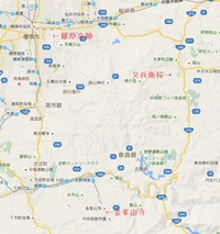 map0