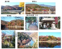 嵐山1