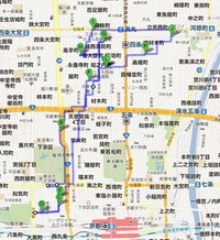 下京-map