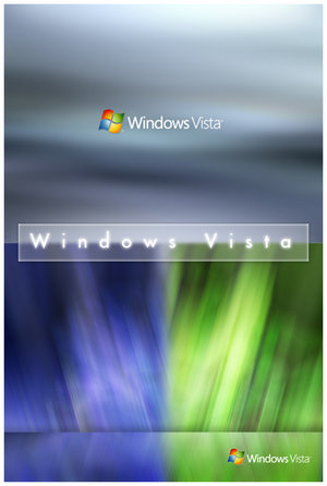 Windows Vista V1 壁紙 リリース デスクトップ カスタマイズ