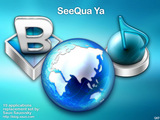 dabe60f6.jpg