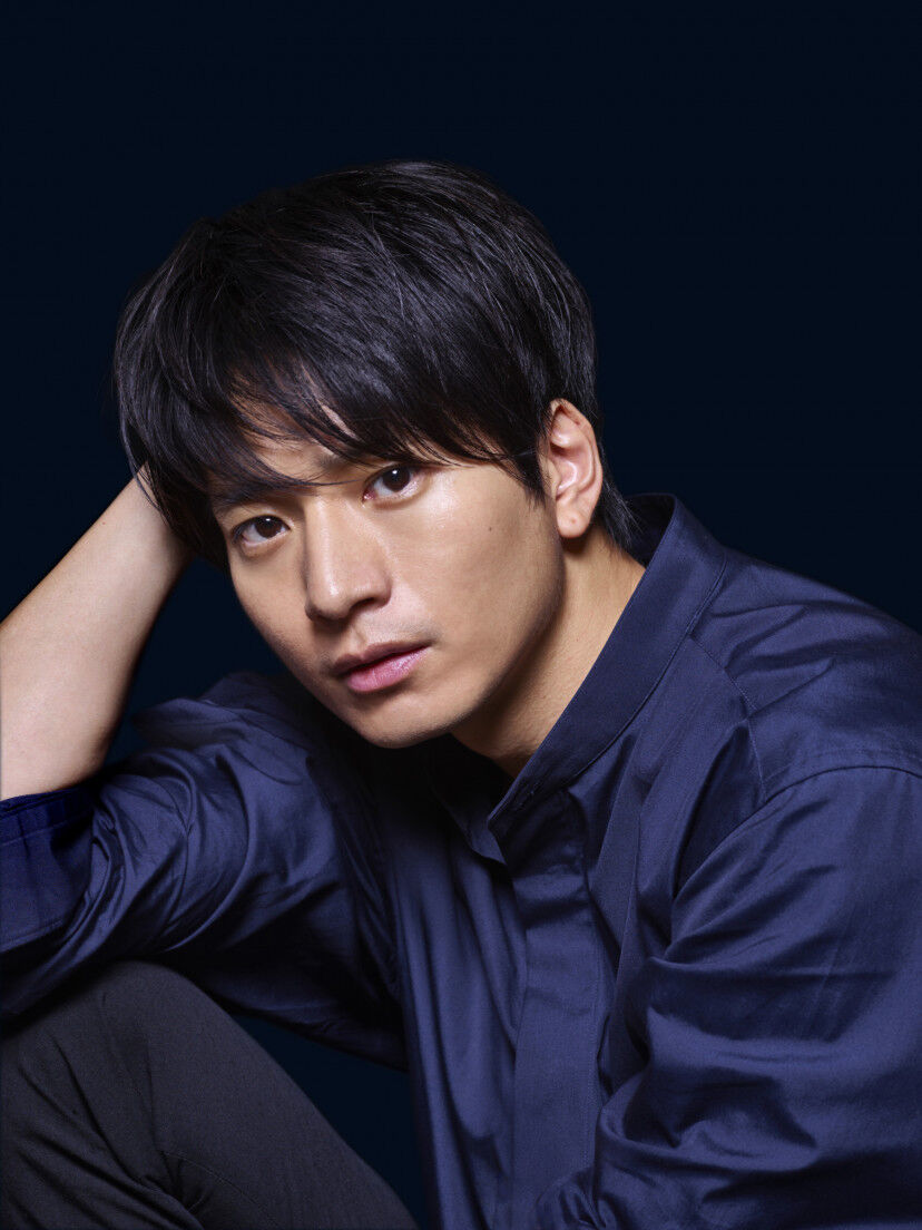 40 代俳優 イケメン: 俳優 悪役 40代 – FKRC